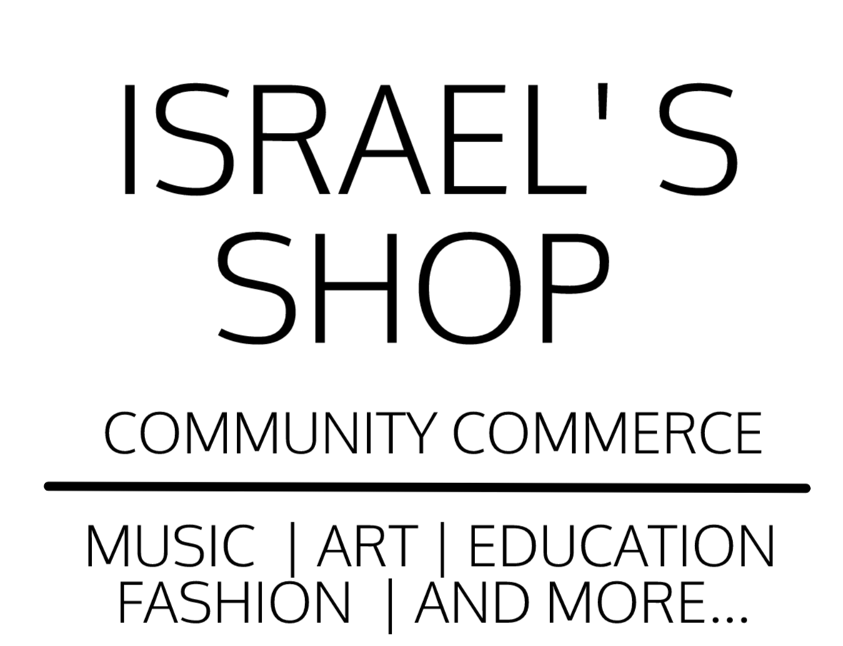 Israels Shop